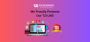 Learning Management System (LMS) in Dubai 