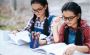 JEE Main Test Series 2024 Online with PracBee