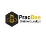 JEE Main Preparation Online