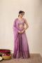 Stunning Suits for Navratri | Frontier Raas