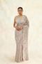 Shop Designer Indian Sarees - Exclusively on Frontier Raas