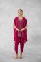 Order Designer Wedding Suits for Women | Frontier Raas