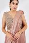 Frontier Raas EOSS – Luxe Ethnic Wear on Big Sale