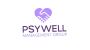 San Jose Psychiatric Practice Management & Billing