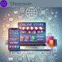 What is Online Store,Why is it Essential for Your Business