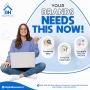 Best digital marketing company in Lucknow