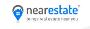 We are world’s first immersive RealView360° property market 