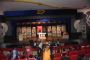 Achievers Technical Academy Ghatkopar: Best Diploma Coaching