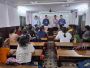 Achievers Technical Academy Ghatkopar: Top JEE Coaching Clas