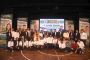 Achievers Technical Academy Ghatkopar: Top NEET Coaching Cla