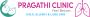 Best Pediatrician in Kukatpally, Hyderabad | Pragathi Clinic