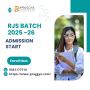 Best Law Institute in Jaipur for Judiciary and CLAT Coaching