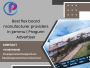 Best flex board manufacturer providers in jammu | Pragunn Ad