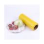 Finding for PVC Cling Film Manufacturers in Australia? Finding for PVC Cling Film Manufacturers in Australia?