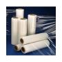 Looking for PE Stretch Film Manufacturers in UK?