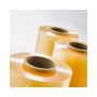Finding for PVC Stretch Film Manufacturer in Malaysia?