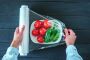 Finding for PE Cling Film Manufacturer in Spain?