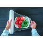 Top PE Cling Film Manufacturer in Sri Lanka