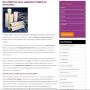 Searching Top PE Stretch Film Manufacturer in Romania?