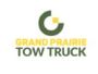 Grand Prairie Tow Truck