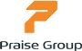 Enterprise IT Asset Management Platform by Praise Group – Tr