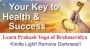 Course in Yoga and Meditation