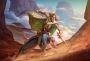 GAME DEVELOPMENT SERVICES