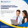 Expert Resume Writing Services in Pune & India | CAREERDON