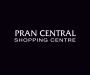 Pran Central Shopping Centre