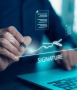 Need Secure eSign & Digital Signature Solutions?