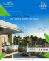 Attapur Villas for Sale in Hyderabad | Greenwich by Pranava