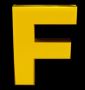 Family Law Fees Watford – Transparent and Affordable Legal C