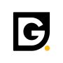 fDigiworq - Your Trusted Partner for 2D Video Production! 