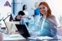 About Aquil Tech Labs | Your Nashik IT & Branding Studio