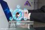 Automated CI and CD streams in Nashik - Aquil Tech Labs