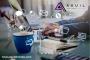 Leading Digital Marketing Agency in Nashik - Aquil Tech Labs