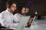 Leading Software Support and IT Maintenance - Aquil Tech Lab