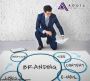 Digital Marketing and Branding Agency in Nashik - Aquil Tech