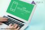 Mobile Application Development In Nashik - Aquil tech Labs