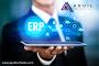 Professional CRM and ERP development in Nashik - Aquil Tech 