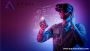 Best AR / VR Development agency in Nashik - Aquil Tech Labs