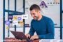 best Web Development agency in Nashik - Aquil Tech Labs