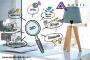 Who Offer The Best SEO Services in Nashik - Aquil Tech Labs