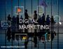 Leading Digital Marketing Agency in Nashik - Aquil Tech Labs