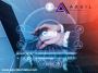 Custom CRM and ERP development in Nashik - Aquil Tech Labs