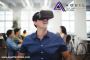 Top AR / VR Development Services in Nashik - Aquil Tech Labs