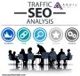 Best Local SEO services Agency in Nashik - Aquil tech labs