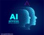 Artificial Intelligence Services in Nashik - Aquil Tech Labs