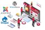 Boost Your Business Online: 499 SGD Unlimited Page Web Desig