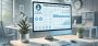 Revolutionize HR: E-Leave System + FREE Payroll for Just 1 S